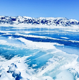 Sayram Lake Blue Ice.jpg